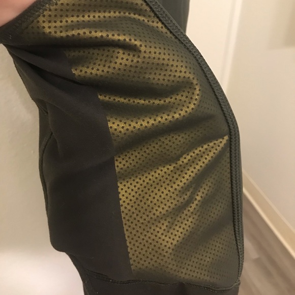 REI Screeline hiking tights — hardly worn - Picture 8 of 9